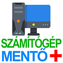 Szamitogep Mento Szamitogep Szerelo Laptop Javitas Budapesten 128x128 1