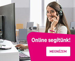 Telekom Szuperszerviz Telefonos Segítség