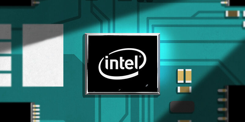 Nem lesz 32 bites program támogatás az új Intel processzorokban