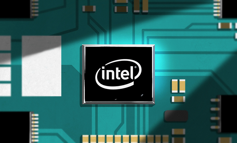 Nem lesz 32 bites program támogatás az új Intel processzorokban