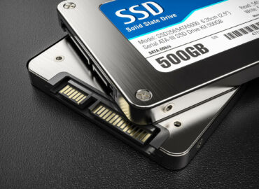 Most erdemed SSD re valtani durva aremelkedes jon