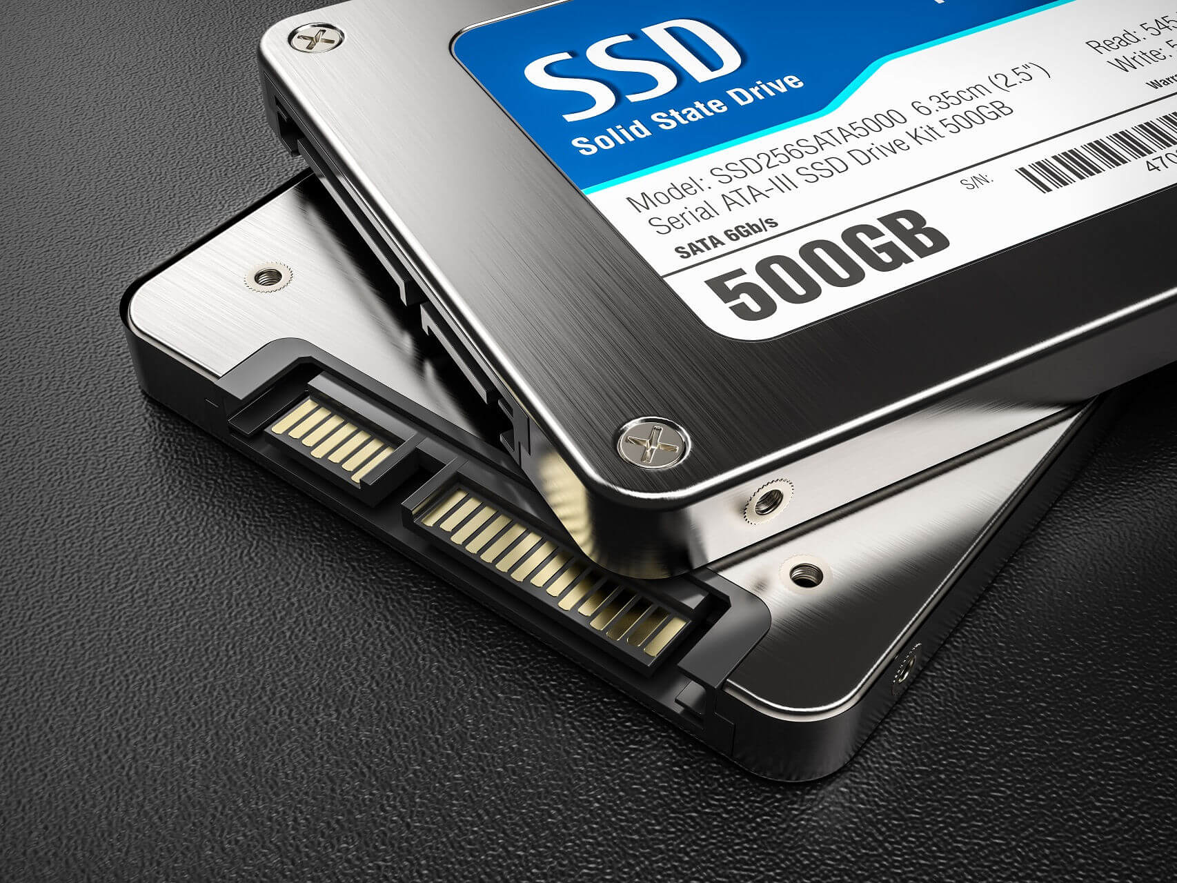 Most erdemed SSD re valtani durva aremelkedes jon