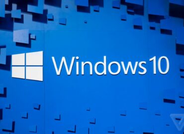 2026 ig lesz Windows 10 biztonsagi frissites