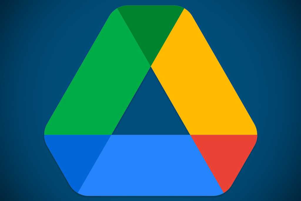 Google Drive beallitasa biztonsagi menteshez