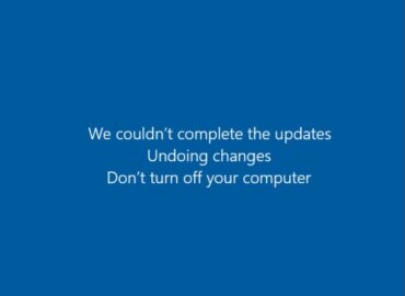 Windows11 0x800F0922 hiba megoldasa