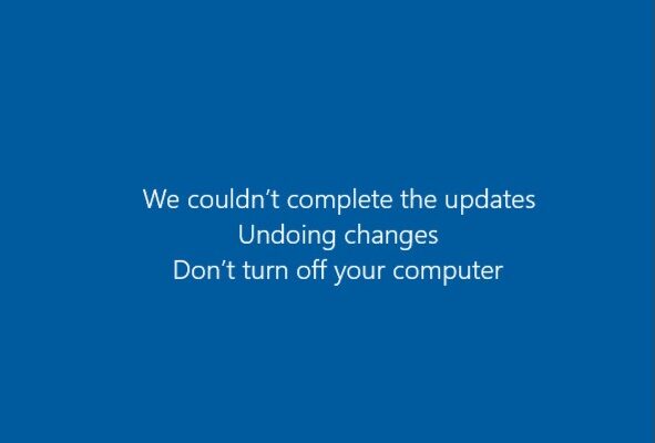 Windows11 0x800F0922 hiba megoldasa