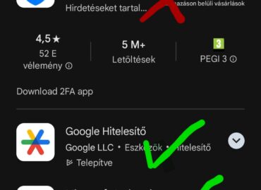 ugyfelkapu plusz atveres