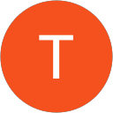 Tamás Révész
